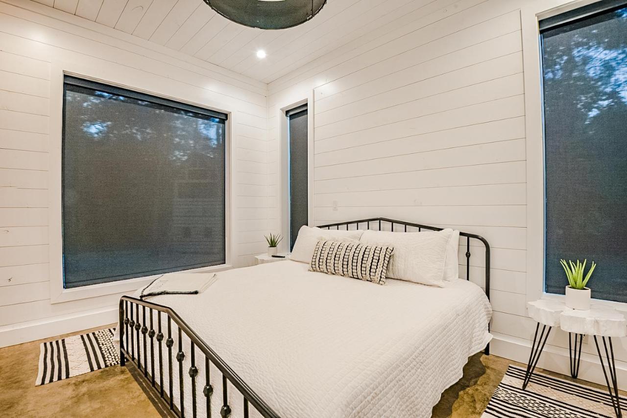 "The Barndo" 4Br Luxury Cabin, Hot Tub, Fire Pit, Bunks, Arcades, Playhouse! Broken Bow Luaran gambar